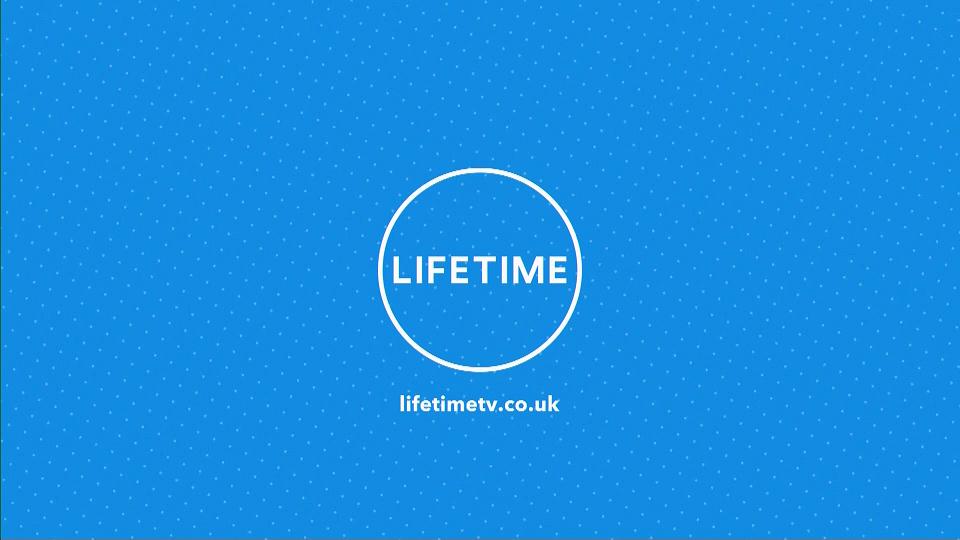 Lifetime