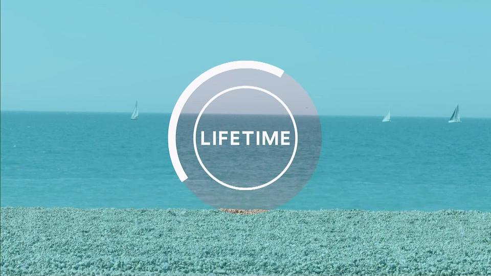 Lifetime