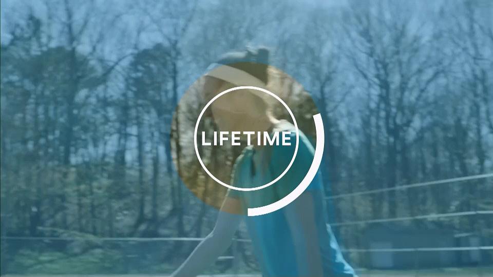 Lifetime