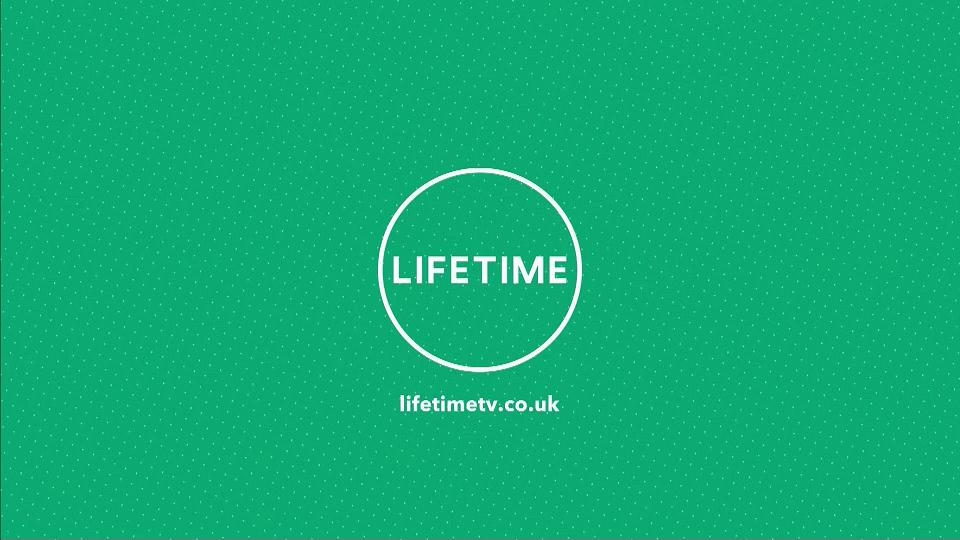 Lifetime