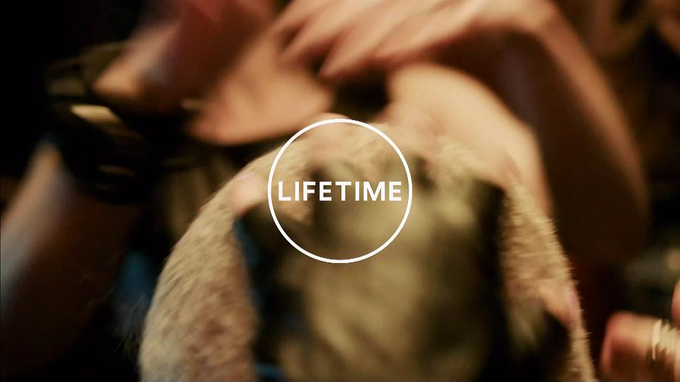 Lifetime