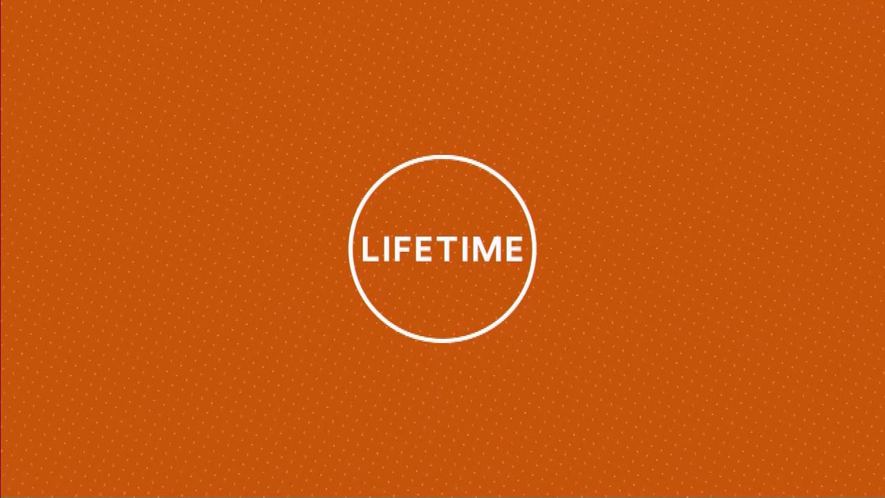 Lifetime