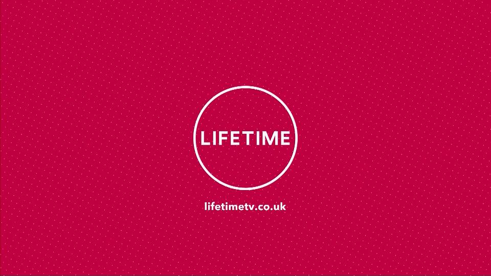 Lifetime