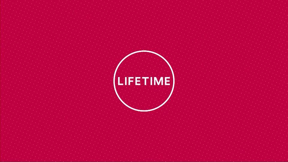 Lifetime