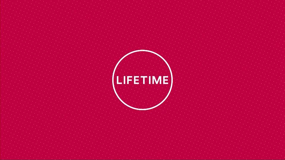 Lifetime