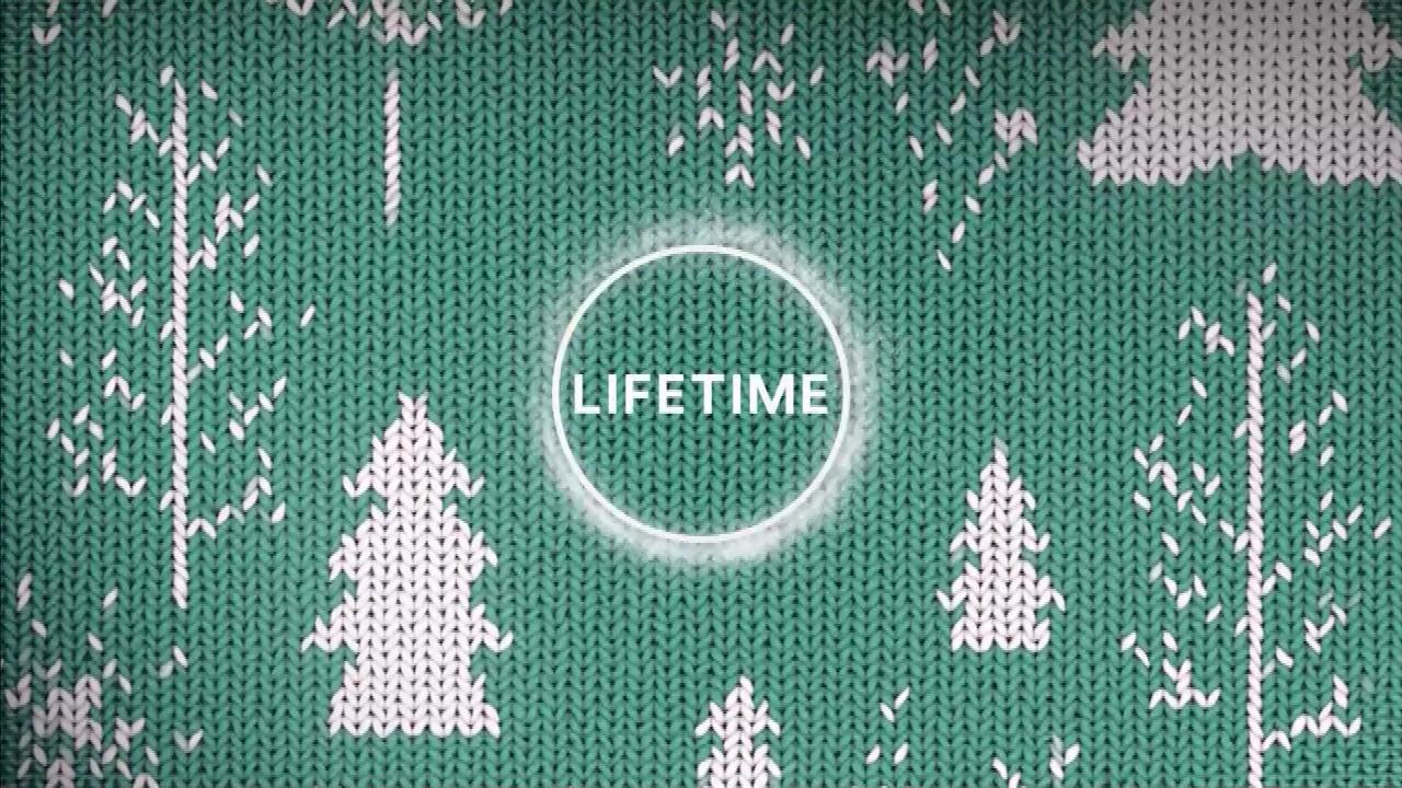 Lifetime