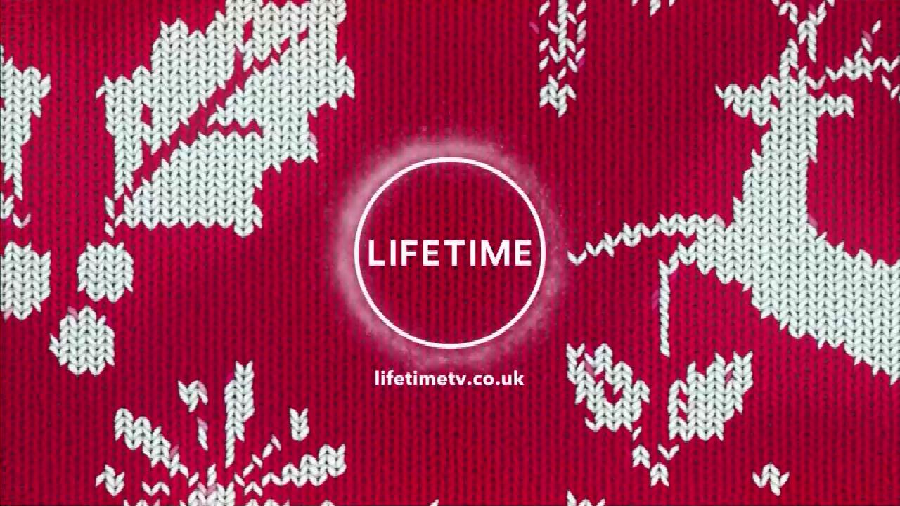 Lifetime