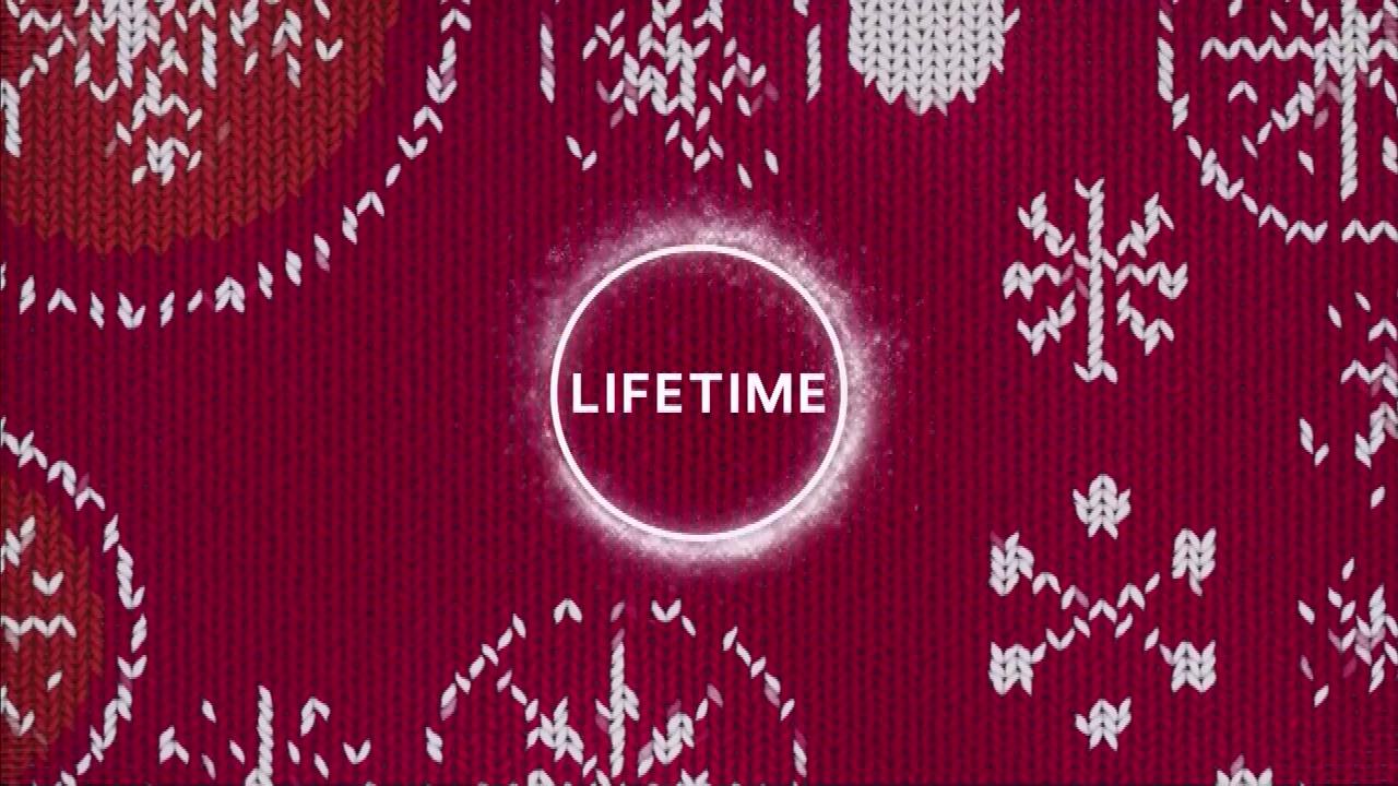 Lifetime