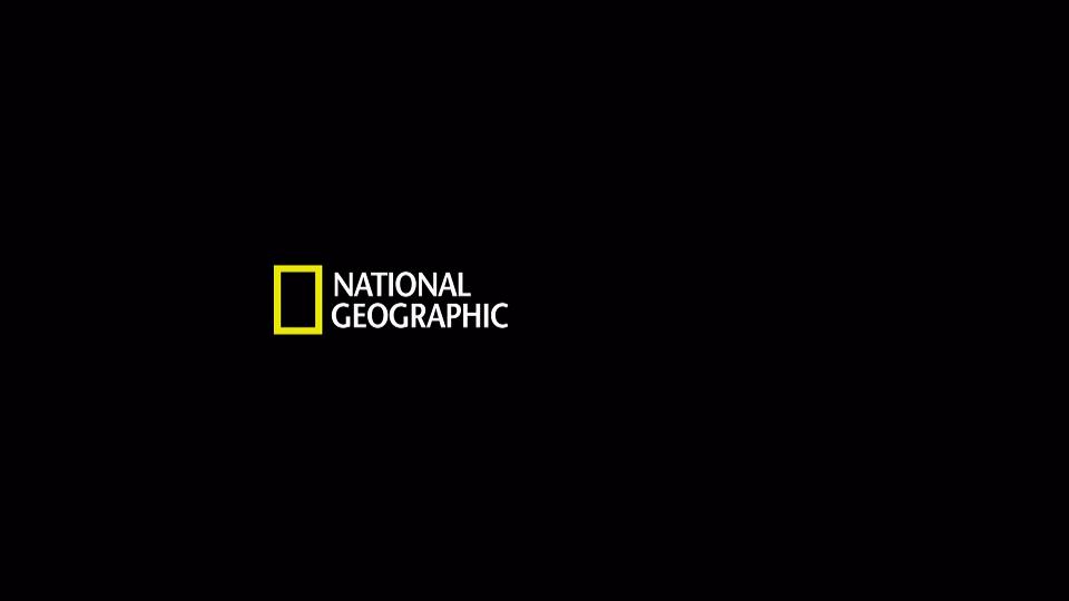 National Geographic Channel