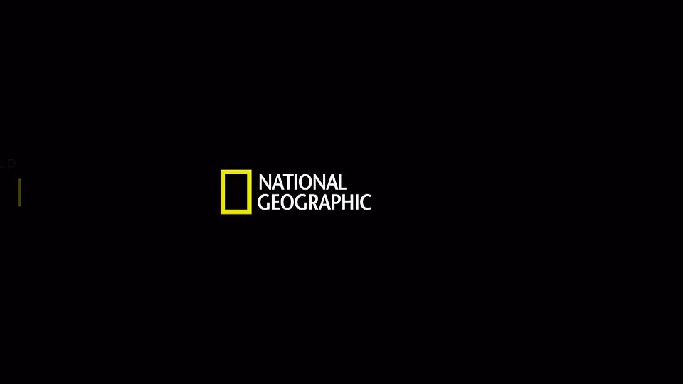 National Geographic Channel