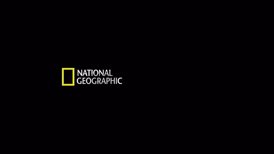 National Geographic Channel