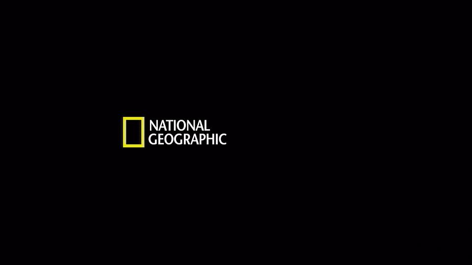 National Geographic Channel