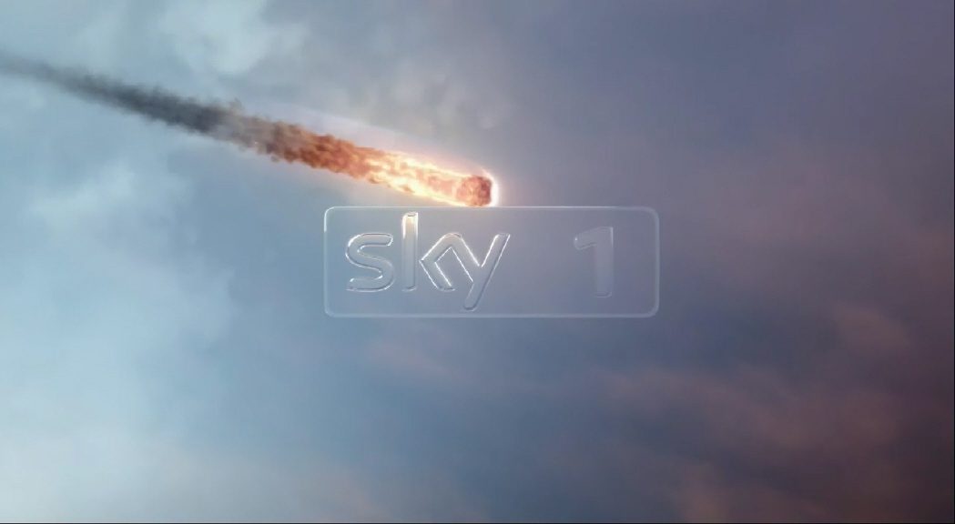 Sky1