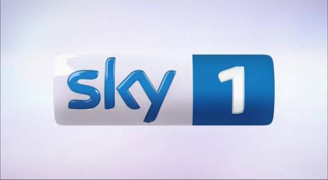 Sky1