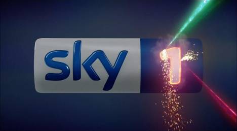 Sky1