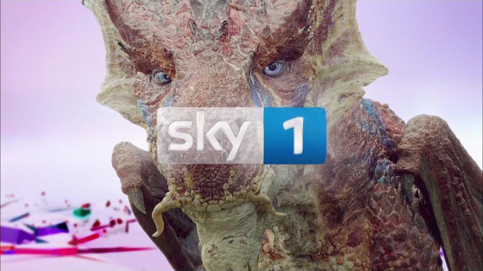 Sky1