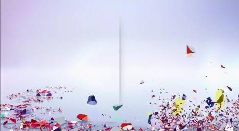 Sky1