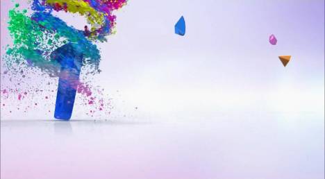 Sky1