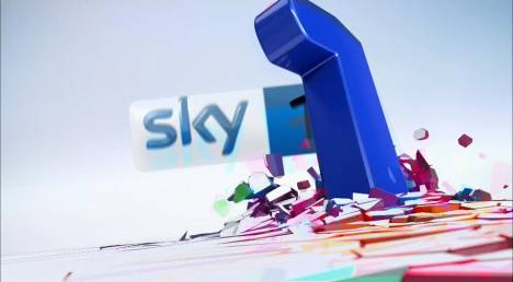 Sky1