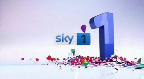 Sky1