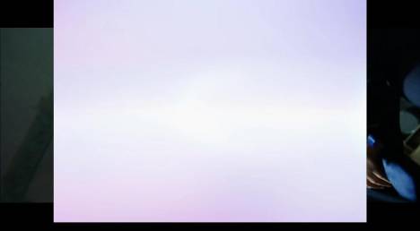 Sky1