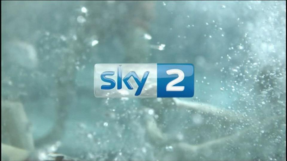 Sky2