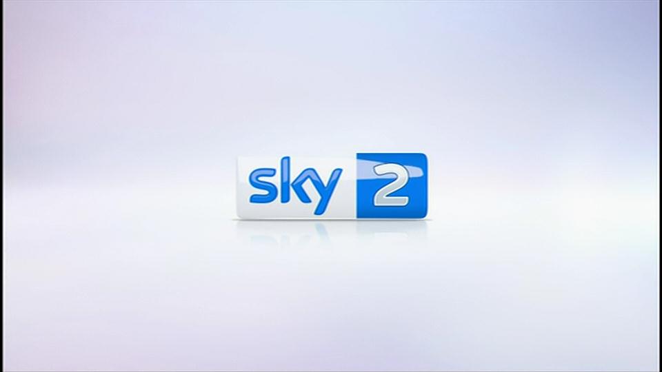 Sky2