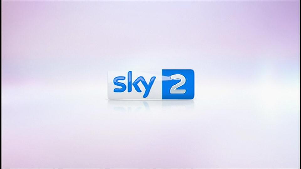 Sky2