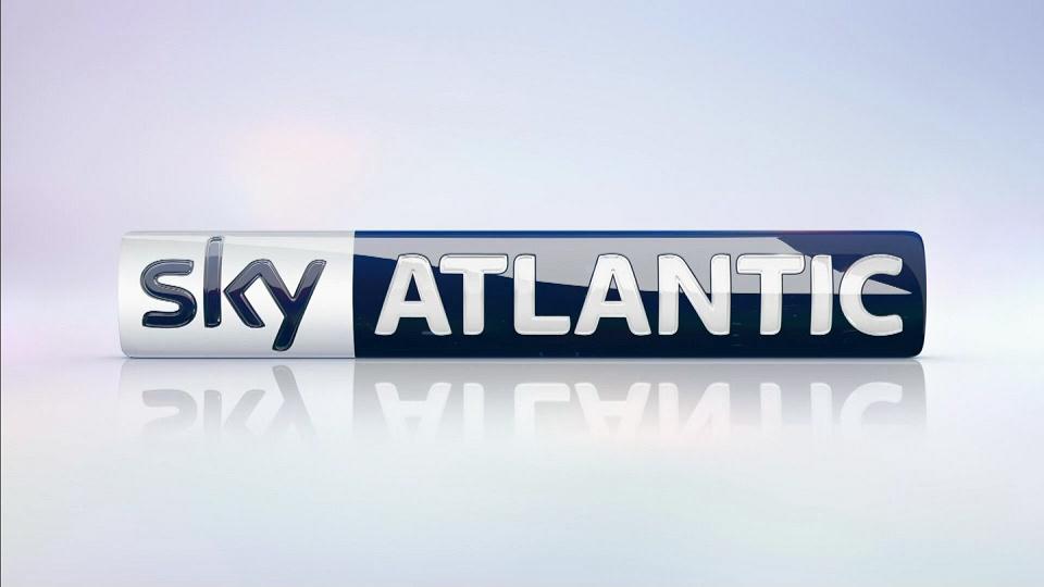 Sky Atlantic