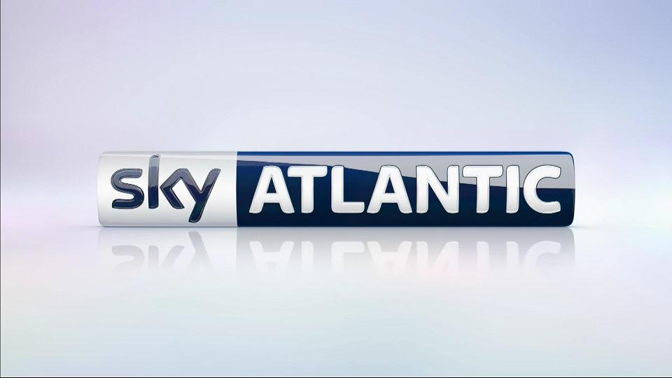 Sky Atlantic