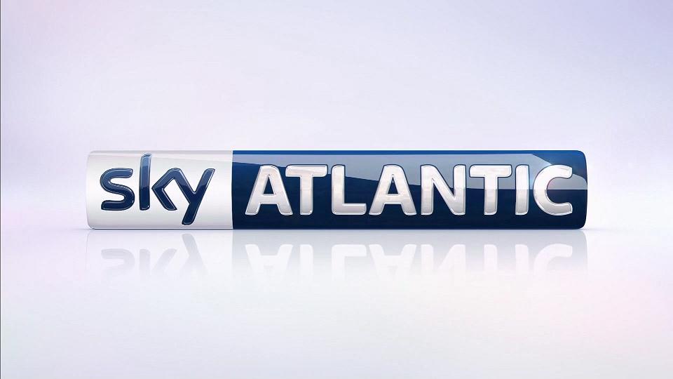 Sky Atlantic