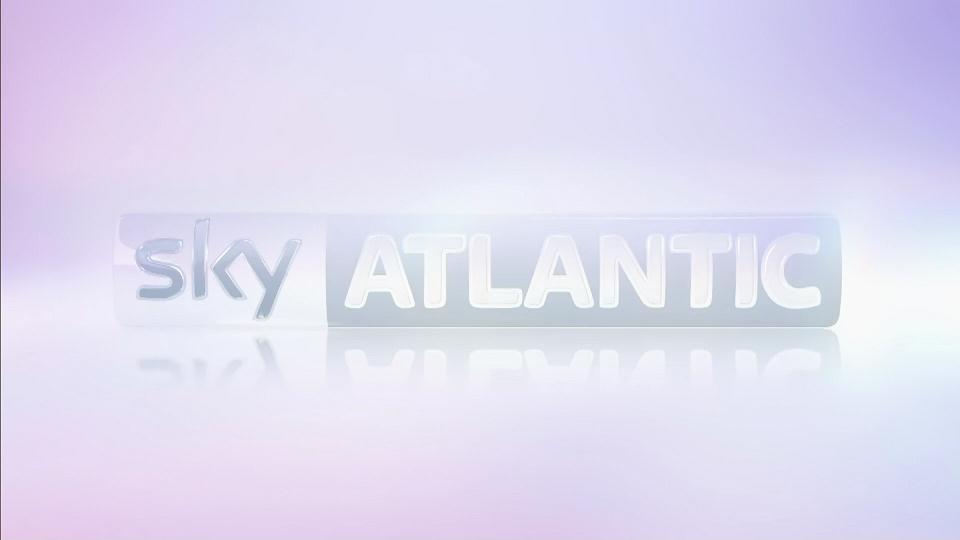 Sky Atlantic