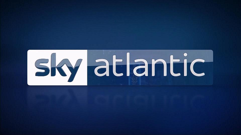 Sky Atlantic