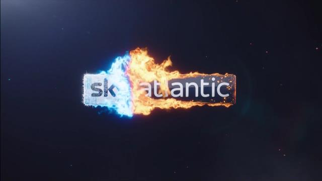 Sky Atlantic