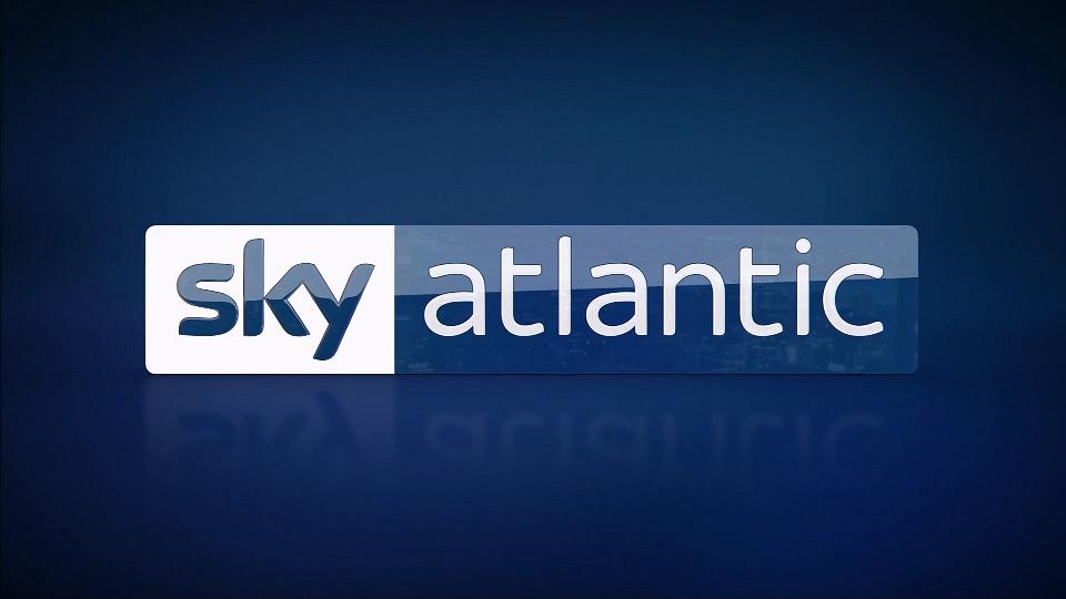 Sky Atlantic