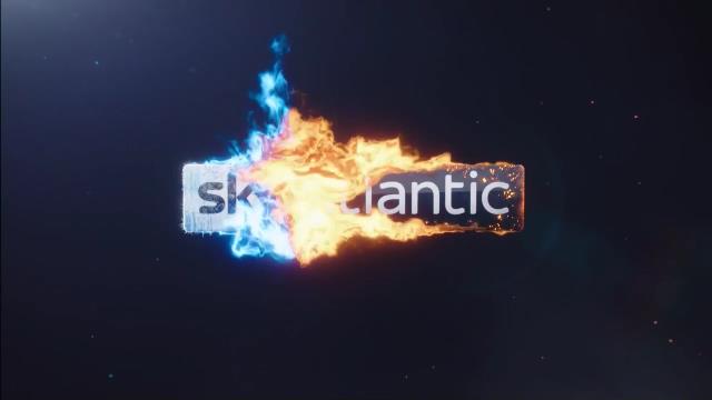 Sky Atlantic