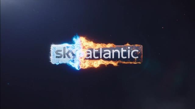 Sky Atlantic