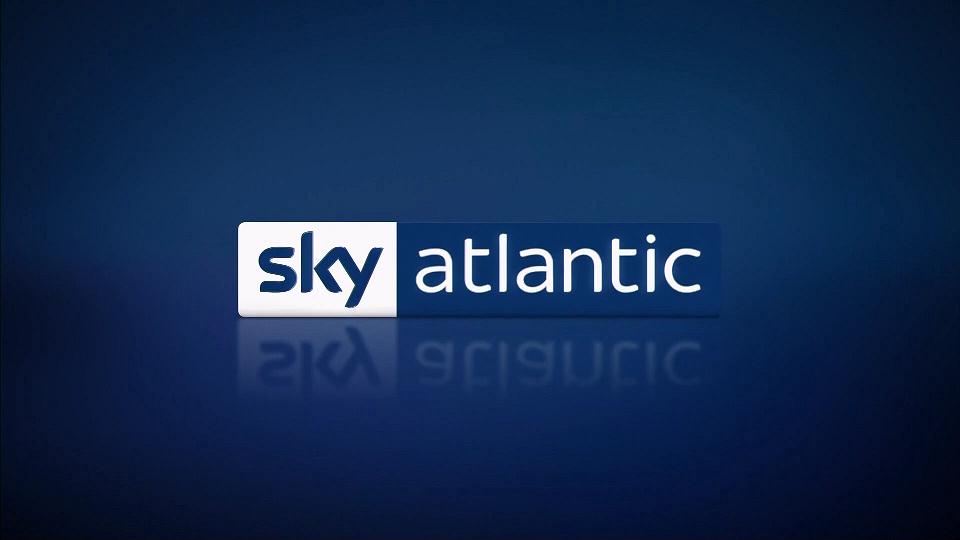 Sky Atlantic