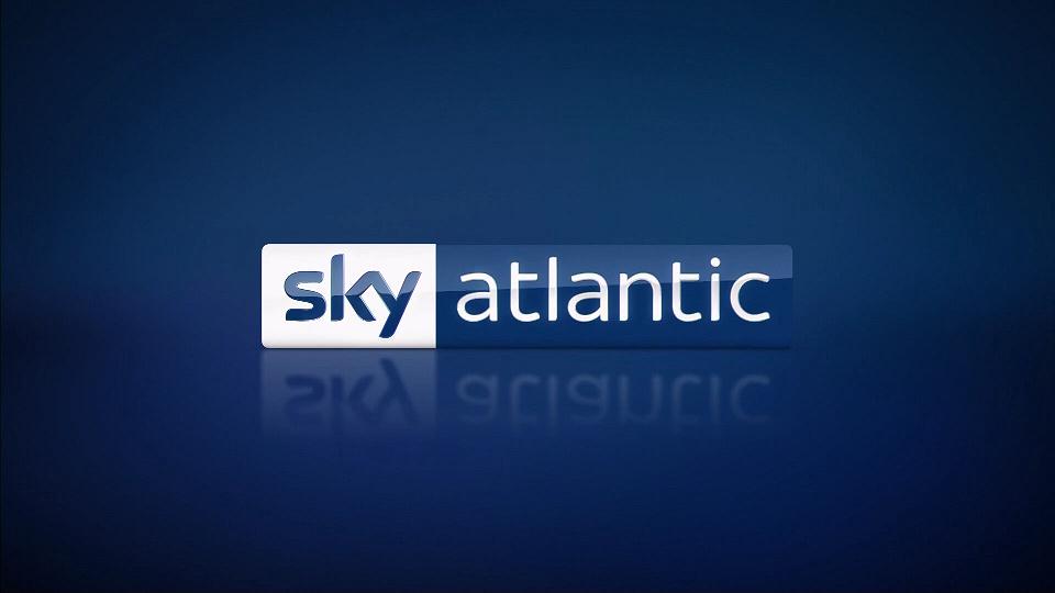 Sky Atlantic