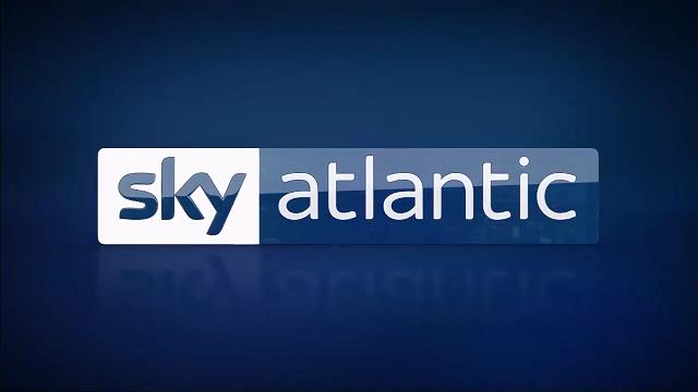 Sky Atlantic