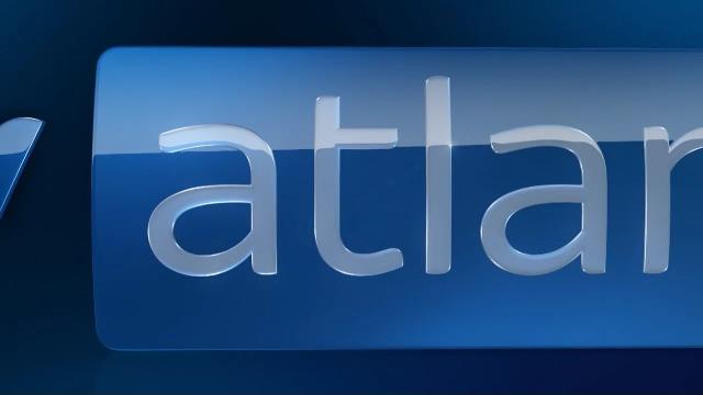 Sky Atlantic