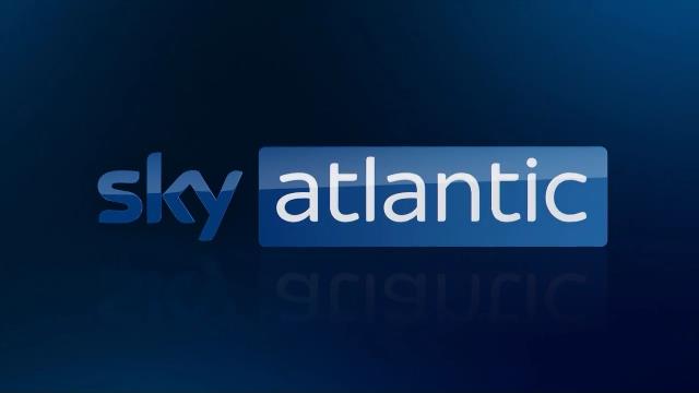 Sky Atlantic