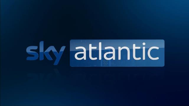 Sky Atlantic