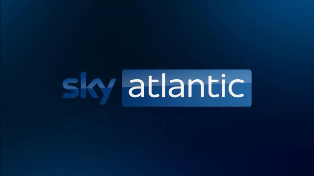 Sky Atlantic