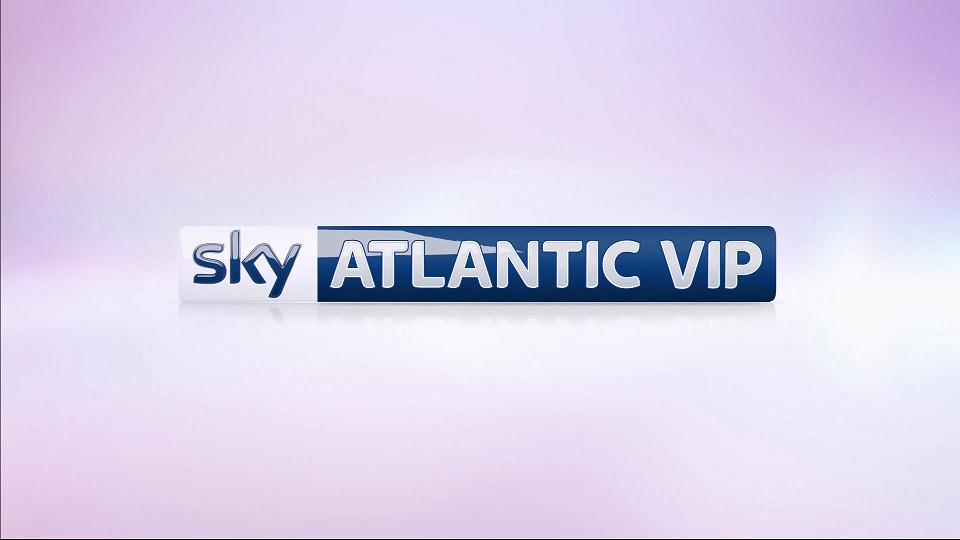 Sky Atlantic