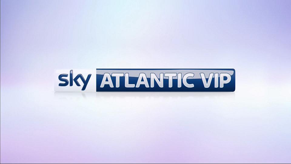 Sky Atlantic