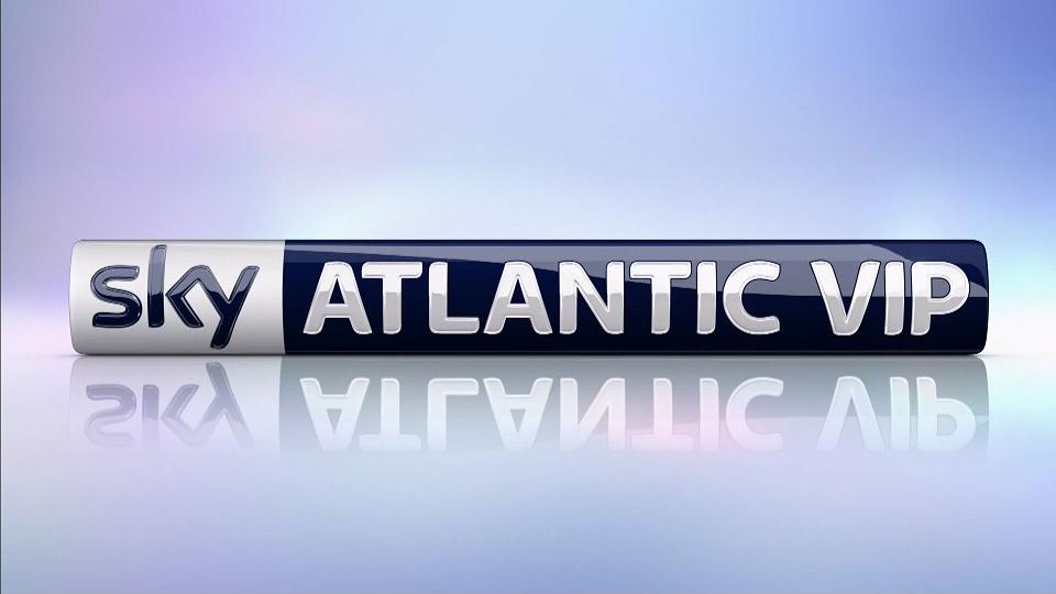 Sky Atlantic