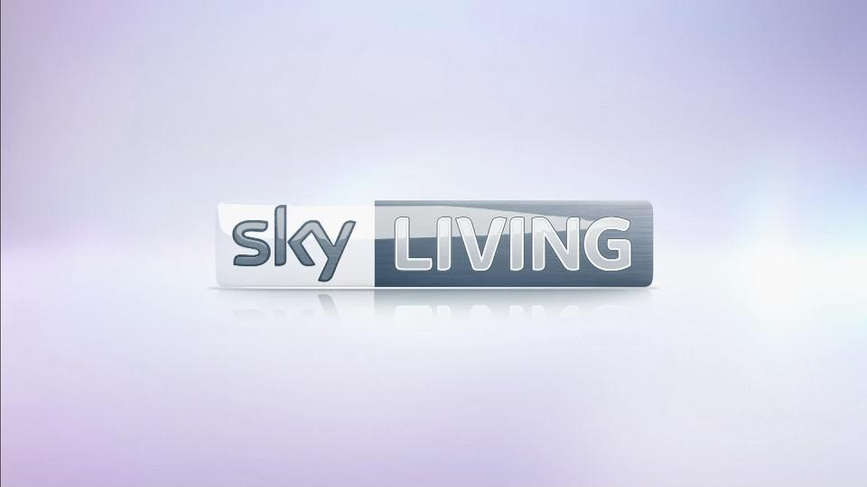 Sky Living