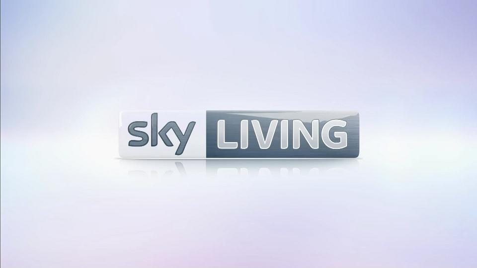 Sky Living