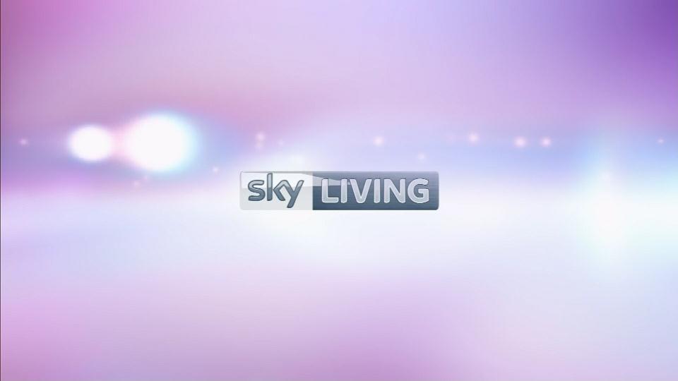 Sky Living